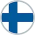 Finnsnes