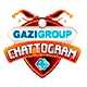 Gaziantep FK