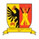 Gençlerbirliği S.K.