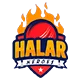 Halstenbek-Rellingen