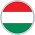 Hünfelder SV