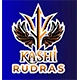 Kasımpaşa