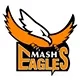 AL Masry