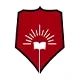 Patronato