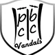 Prato