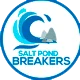 El Salvador U20