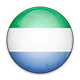 Robur Siena