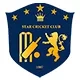 Stabæk II