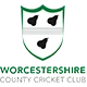 Wormatia Worms