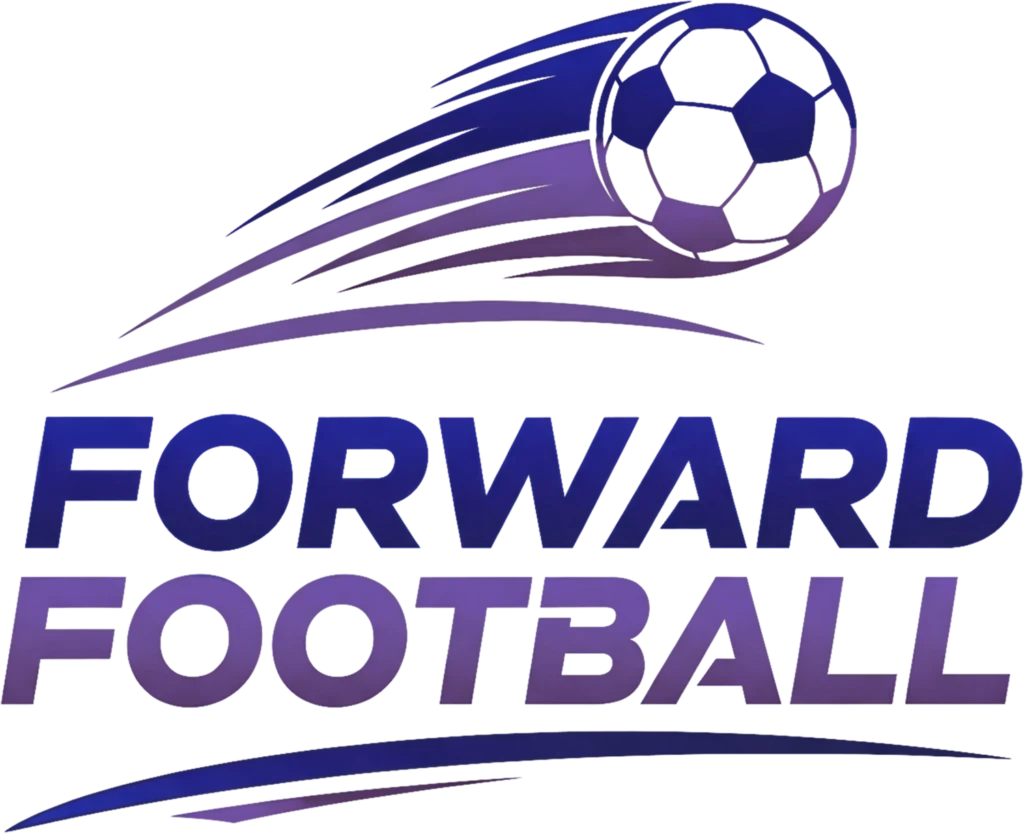 Forward Football provides accurate sports predictions and betting tips.