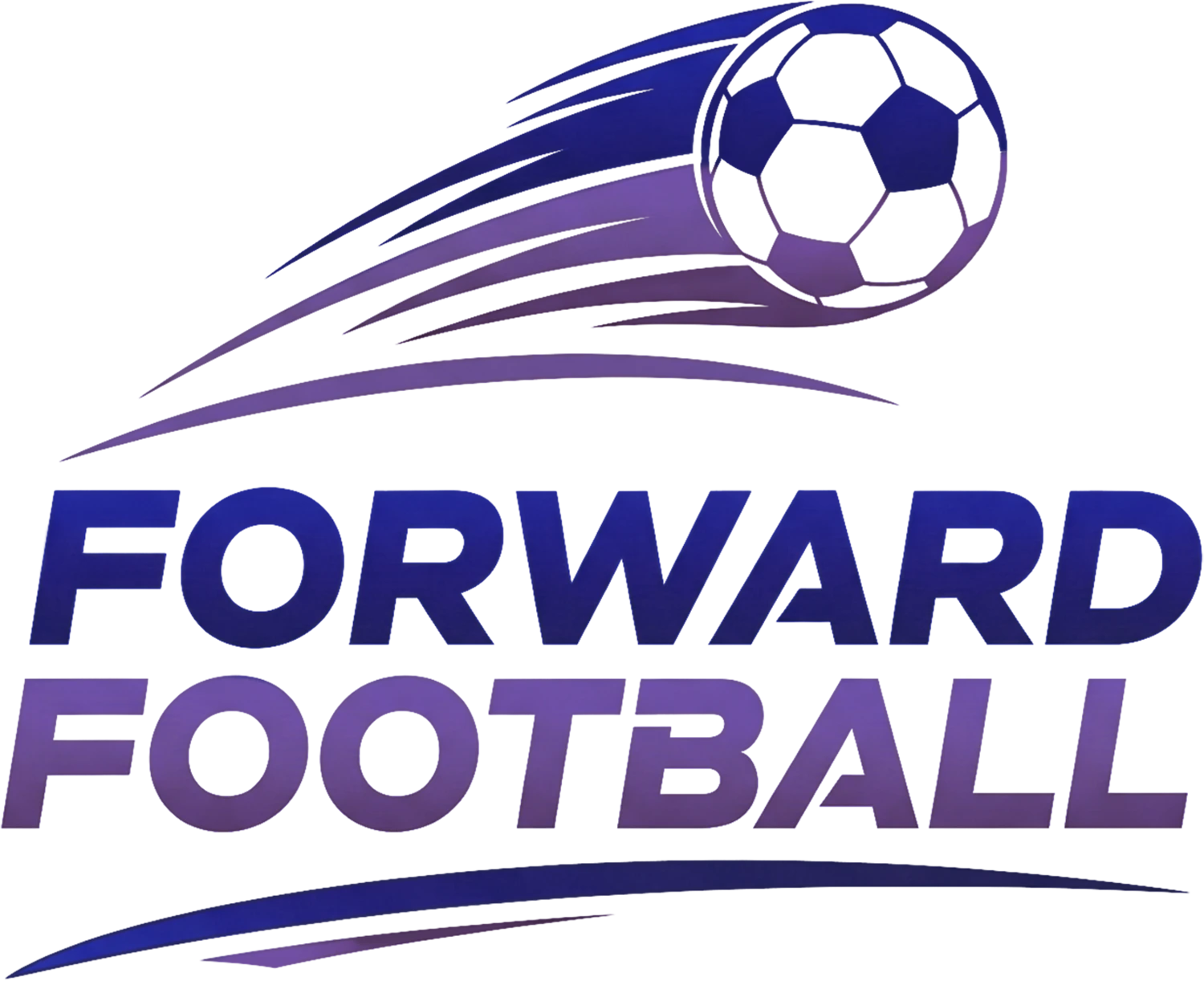 Forward Football provides accurate sports predictions and betting tips.